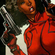 Image for article titled The Greatest Black Women In Superhero Comics (Who Aren't Storm)